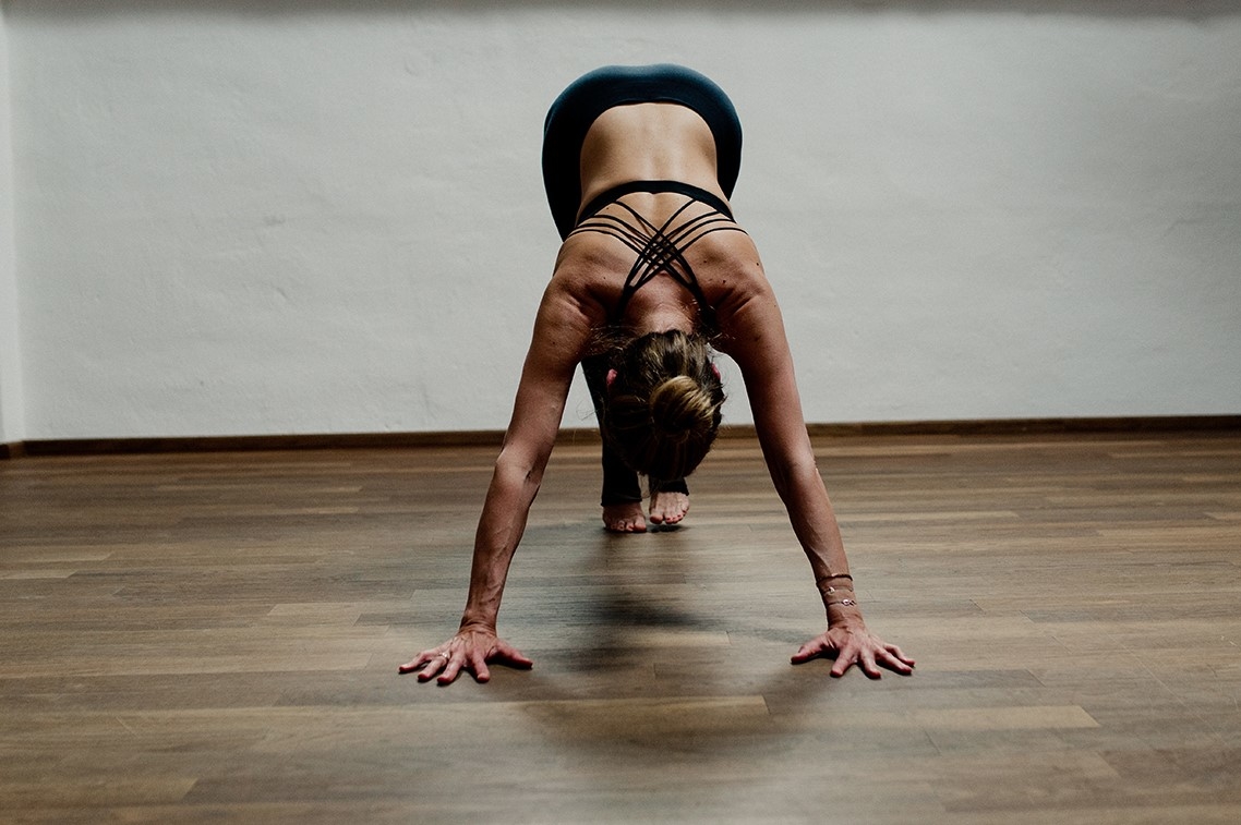 Hotel Gasthof Weissensee Yoga Winter Retreat Naturpark Hotel Gasthof Weissensee Yoga Winter Retreat Naturpark