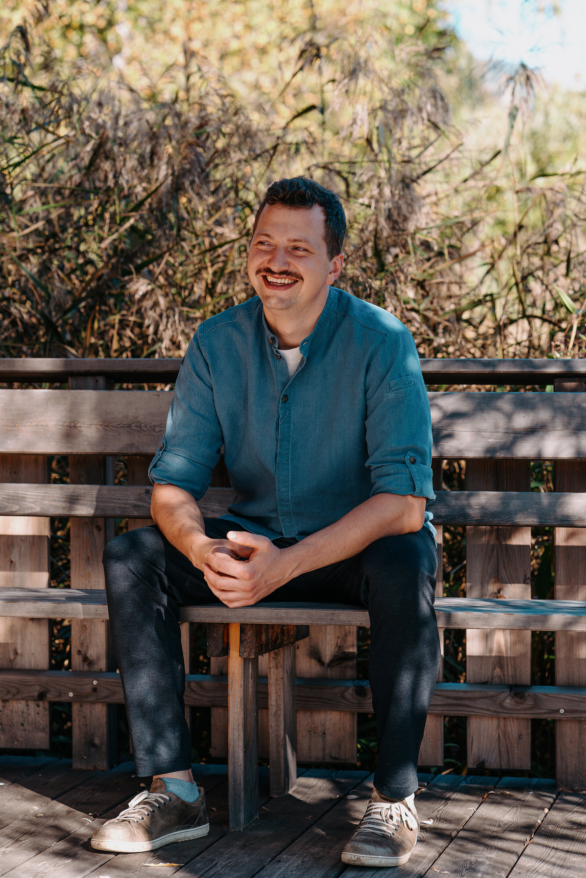 Hotel zum Weissensee Franziskus Koch Slow Food Genuss nachhaltig