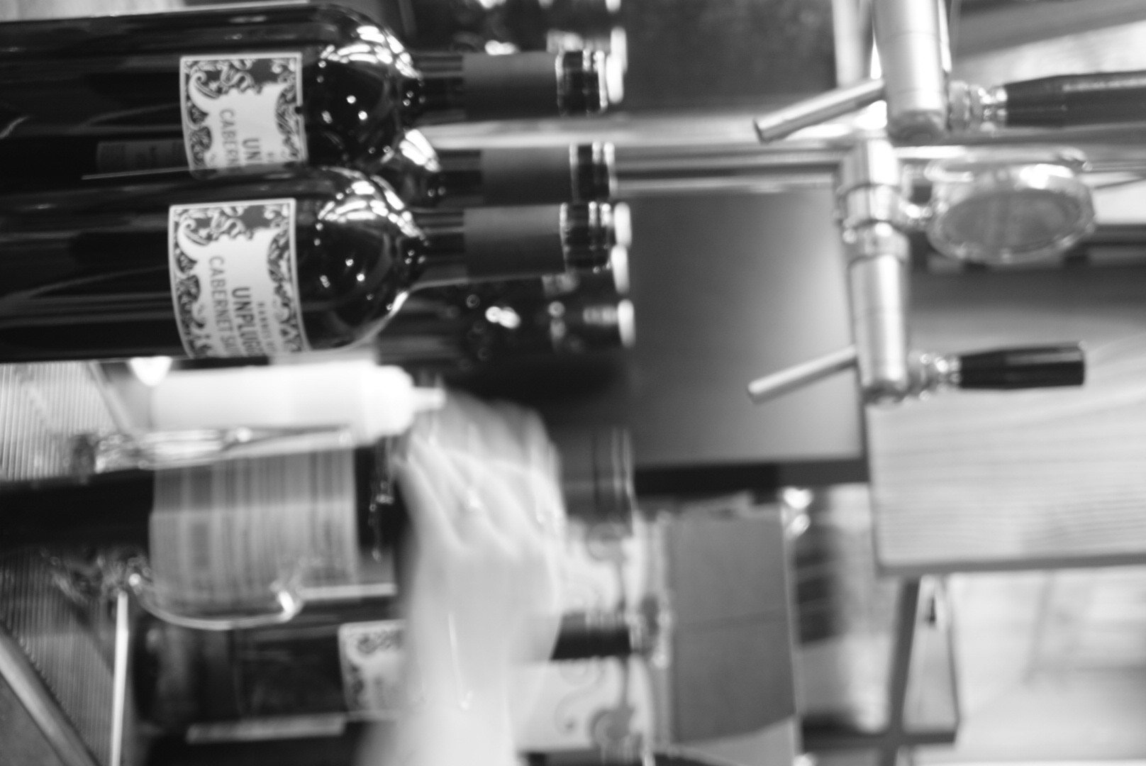 Team Hotel zum Weissensee Freude am Arbeiten im Naturpark Weissensee