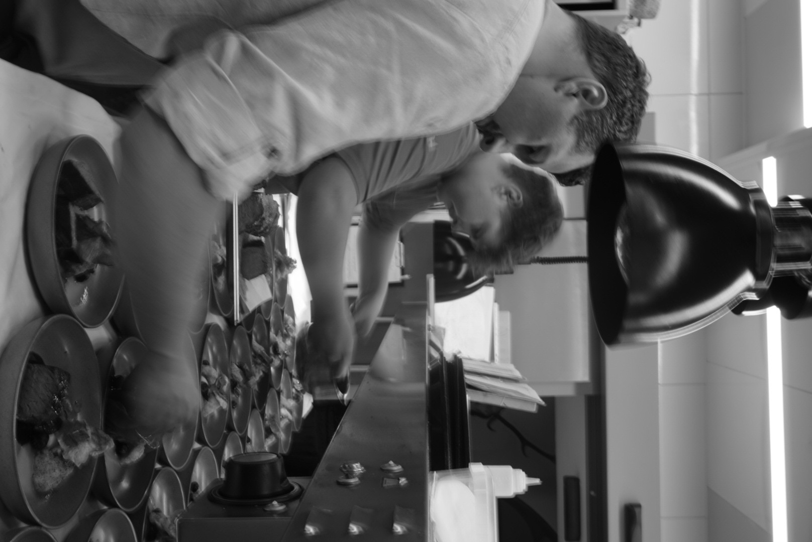 Team Hotel zum Weissensee Freude am Arbeiten im Naturpark Weissensee