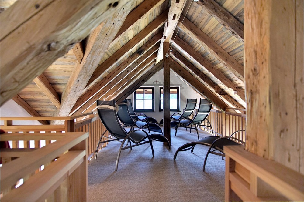 Hotel zum Weissensee Kärnten gemütlich Wellness Sauna Erholung Almsauna Hotel zum Weissensee Kärnten gemütlich Wellness Sauna Erholung Almsauna
