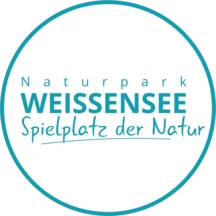 Der Naturpark Weissensee natürlich klar belebend Hotel zum Weissensee Kärnten